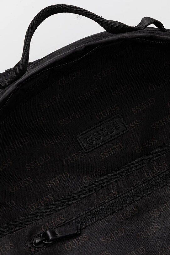 Ruksak Guess ASTI HMASNC.P5375 čierna