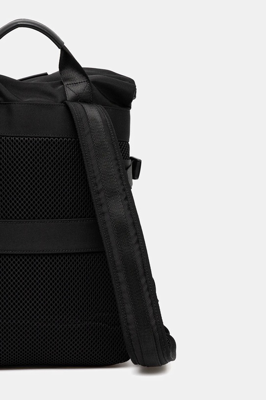 Accesorii Guess rucsac AREZZO HMARHN.P5333 negru