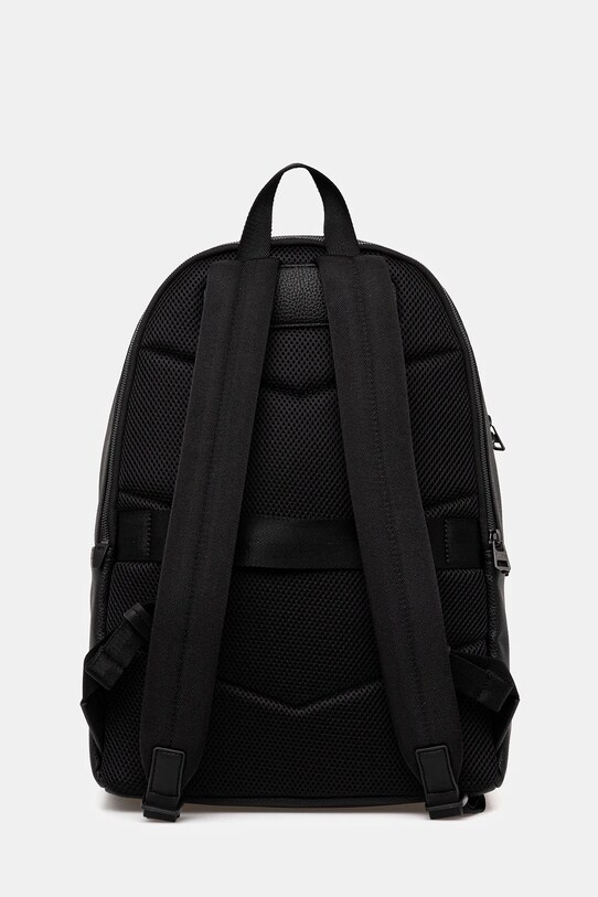Accesorii HUGO rucsac 50547423 negru