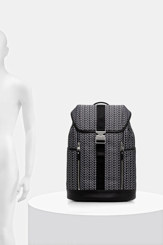 Batoh Michael Kors ELI 33T5LEEB8O