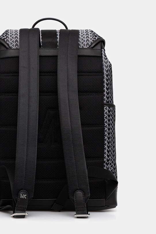 Doplňky Batoh Michael Kors ELI 33T5LEEB8O černá