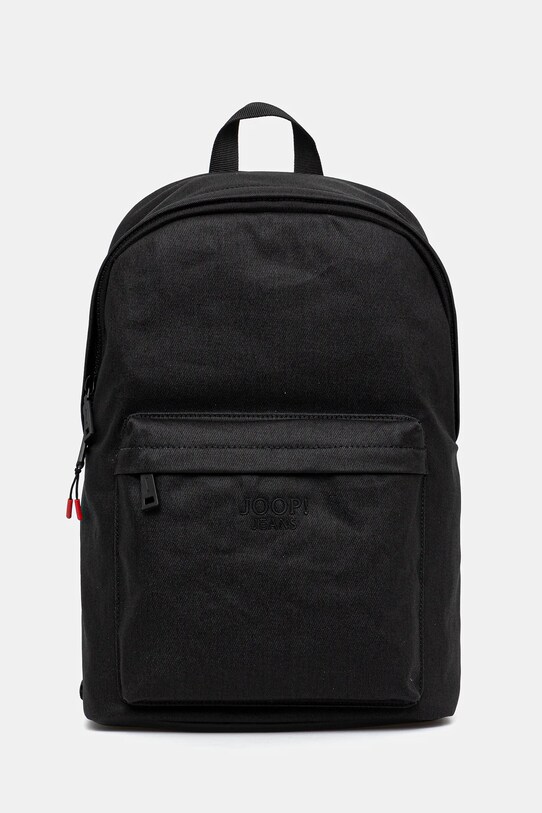Joop! rucsac uni negru 4130001086
