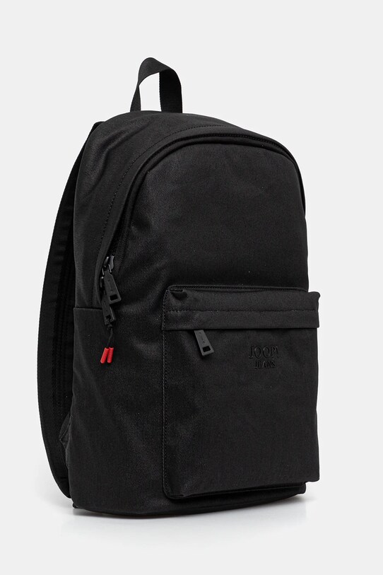 Joop! rucsac 4130001086 negru AW25