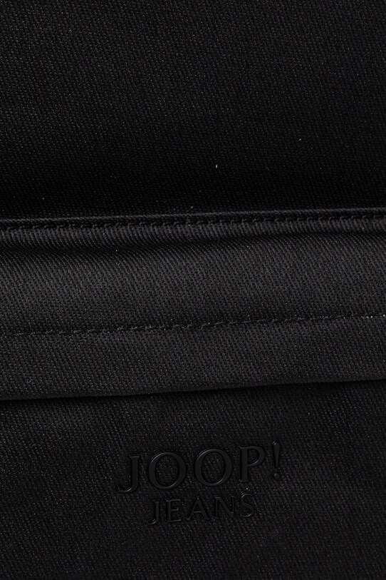 Accesorii Joop! rucsac 4130001086 negru