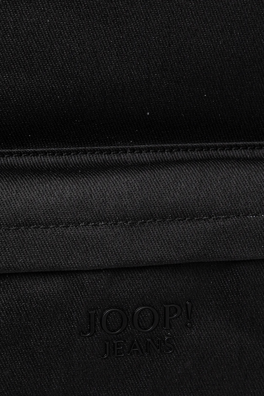 Аксессуары Рюкзак Joop! 4130001086 чёрный