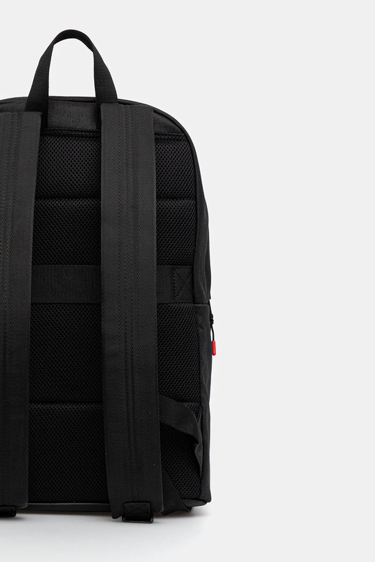Joop! rucsac negru 4130001086