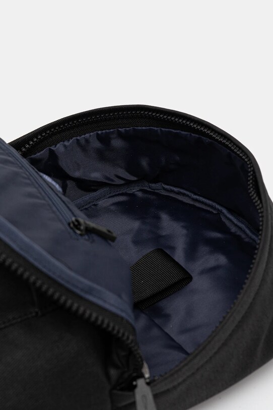 Joop! rucsac 4130001086 negru
