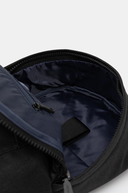 Рюкзак Joop! 4130001086 чёрный