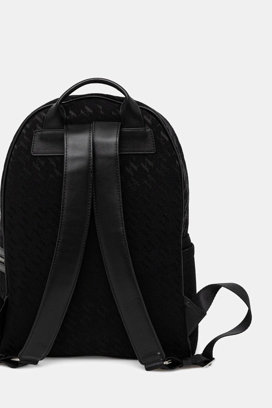Аксессуары Рюкзак Karl Lagerfeld 554115.805925 чёрный
