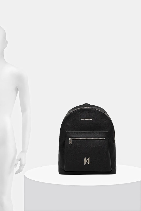 Рюкзак Karl Lagerfeld 554451.815908