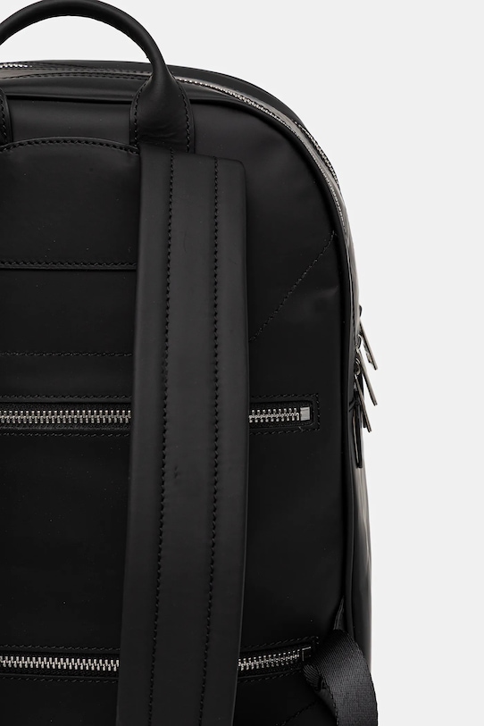 Doplnky Ruksak Karl Lagerfeld 554457.815908 čierna