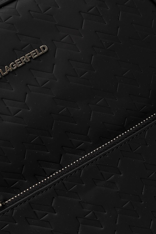 Batoh Karl Lagerfeld 554457.815908