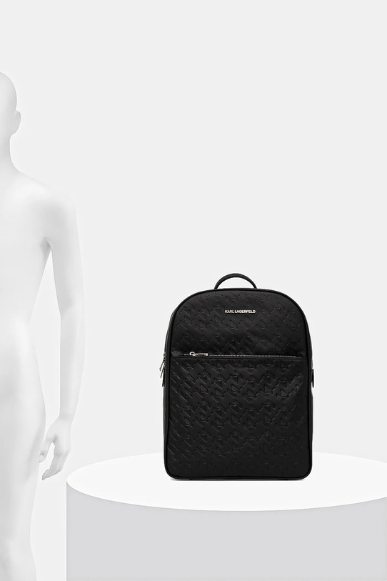 Batoh Karl Lagerfeld 554457.815908