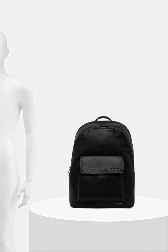 Armani Exchange plecak XM001596.AF17090