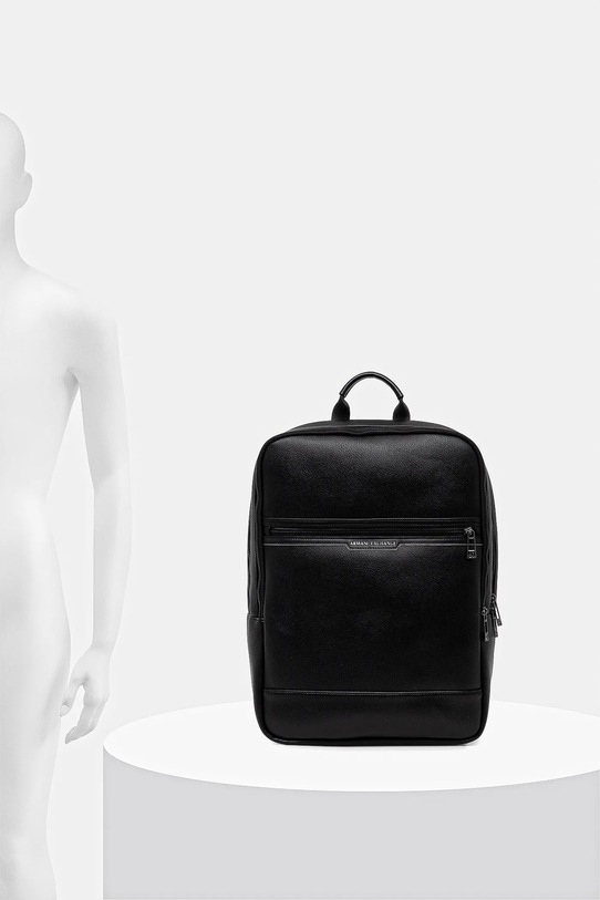 Armani Exchange plecak XM001600.AF17205