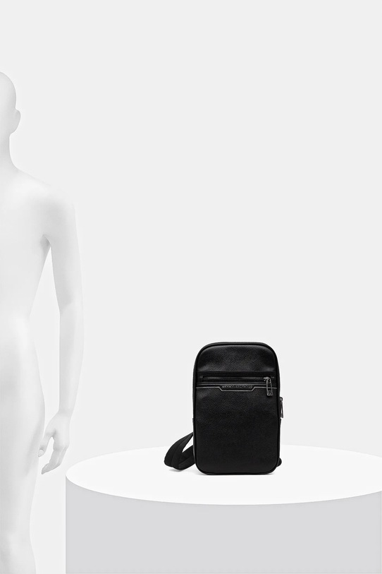 Armani Exchange saszetka XM001602.AF17205