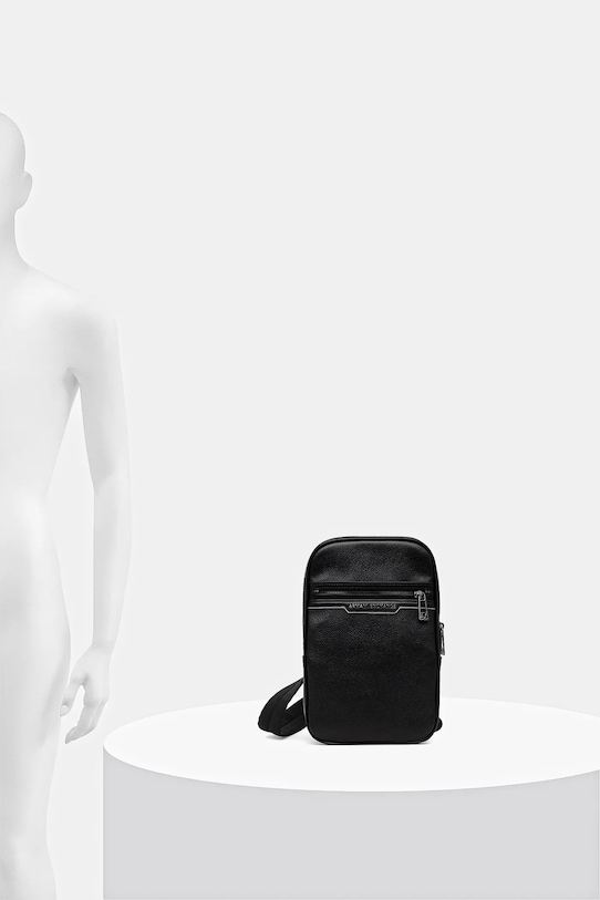 Taštička Armani Exchange XM001602.AF17205