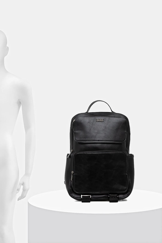 Guess plecak BOSTON HMBOCA.P5445