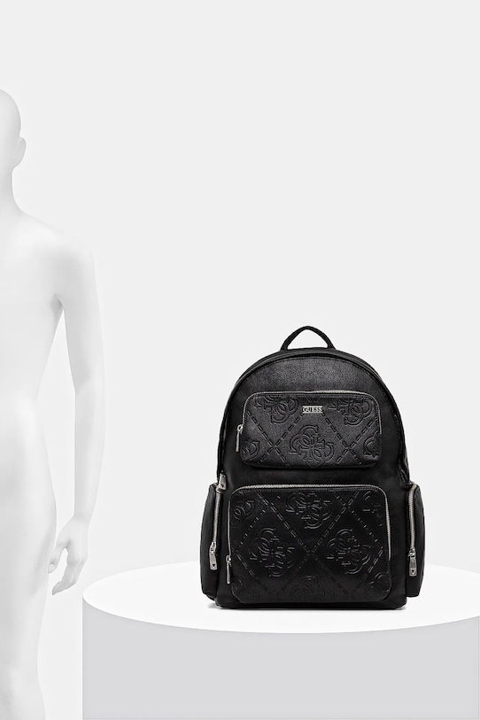 Guess plecak BOSTON HMBOMG.P5442