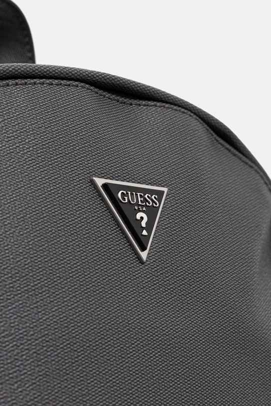Guess plecak MILANO HMMICT.P5411 szary