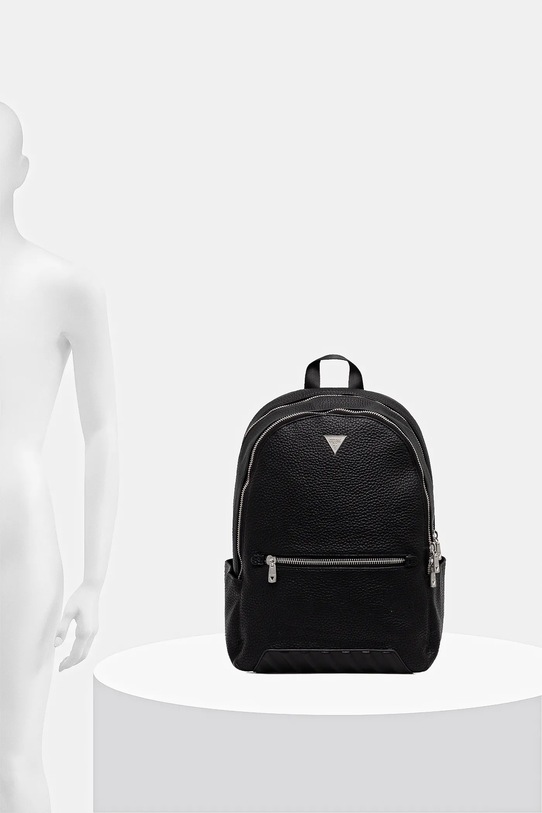 Рюкзак Guess TORINO HMTOLG.P5475