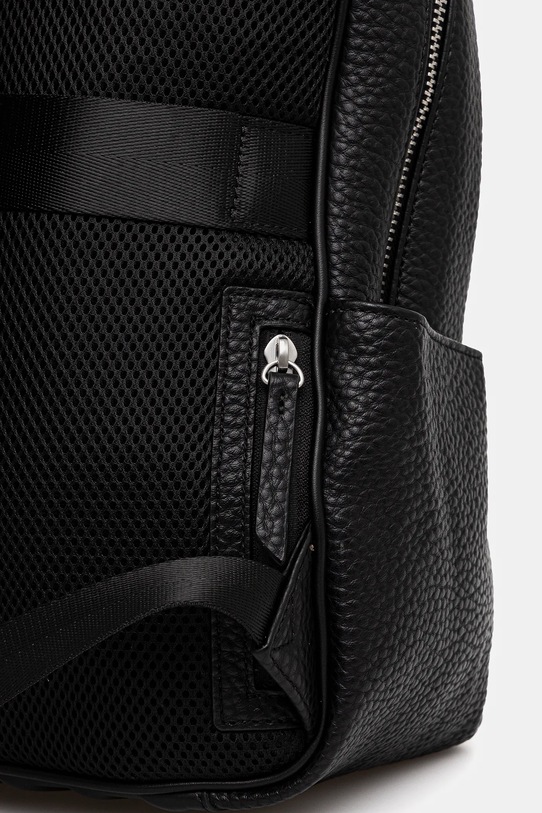 Рюкзак Guess TORINO чёрный HMTOLG.P5475