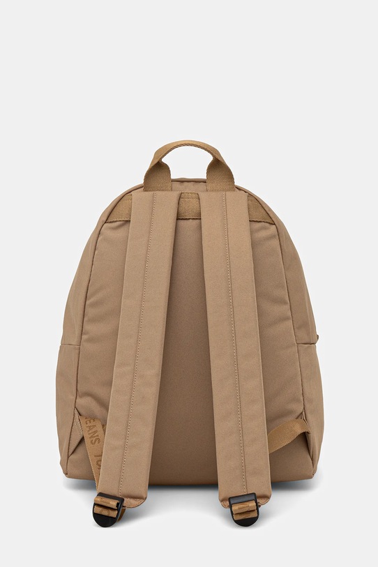 Akcesoria Tommy Jeans plecak AM0AM13726 zielony