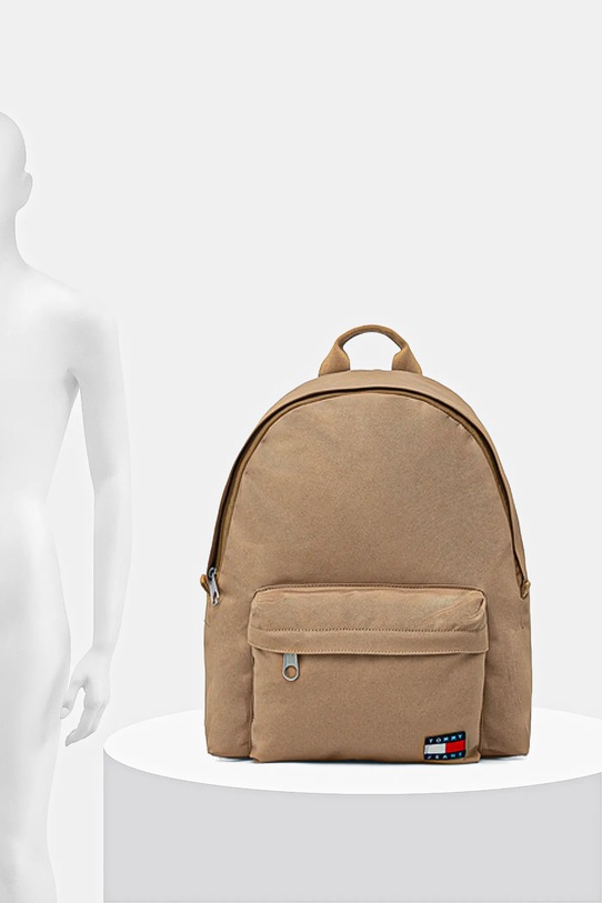 Tommy Jeans plecak AM0AM13726