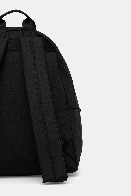 Doplňky Batoh Tommy Jeans AM0AM13726 černá