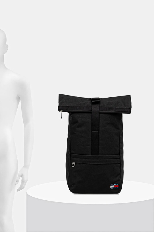 Tommy Jeans plecak AM0AM13727