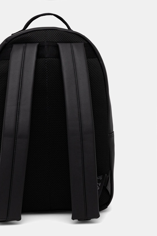 Аксесуари Рюкзак Tommy Jeans AM0AM13729 чорний