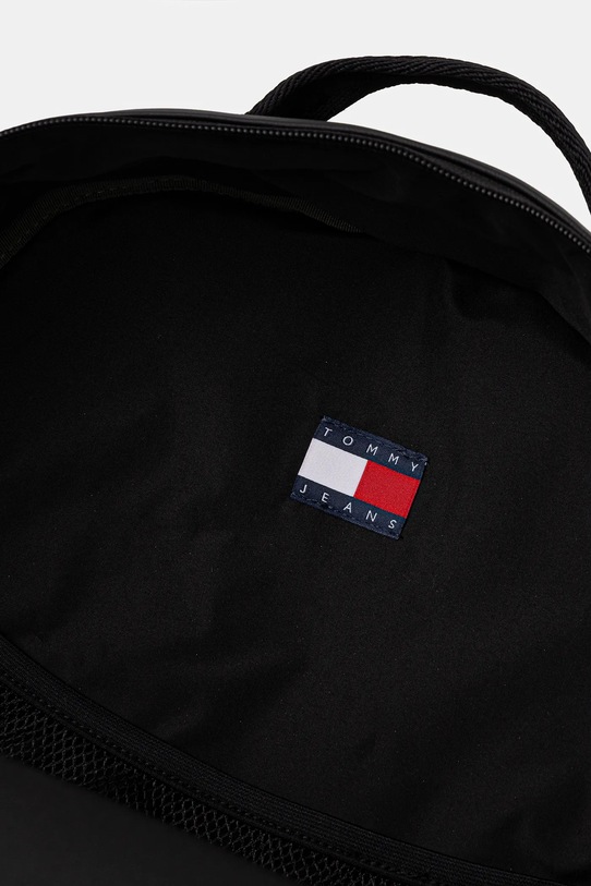 Рюкзак Tommy Jeans AM0AM13729 чорний