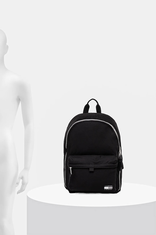Σακίδιο πλάτης Tommy Jeans AM0AM13733