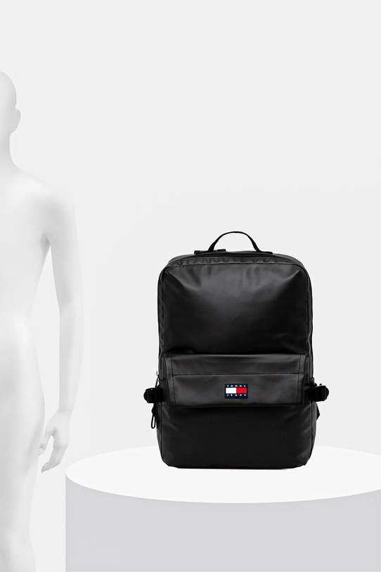 Tommy Jeans plecak AM0AM13734