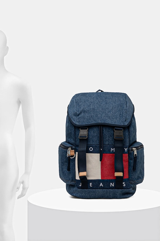 Tommy Jeans rucsac AM0AM13812