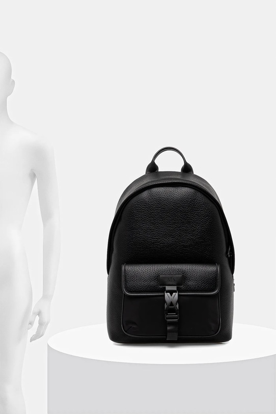 Armani Exchange plecak XM001608.AF17207