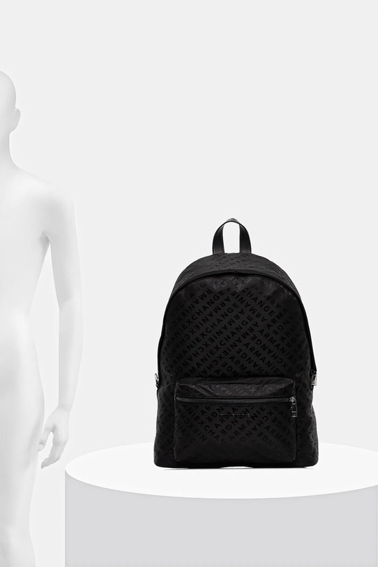 Рюкзак Armani Exchange XM001611.AF17208