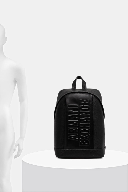 Рюкзак Armani Exchange XM001644.AF17211