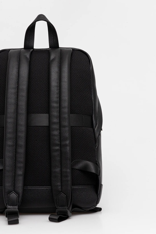 Аксессуары Рюкзак Armani Exchange XM001644.AF17211 чёрный