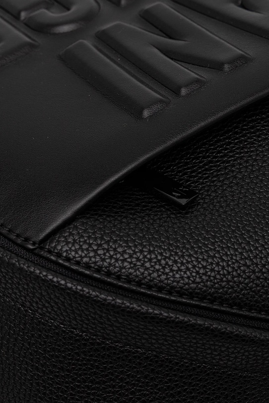 Рюкзак Armani Exchange чёрный XM001644.AF17211