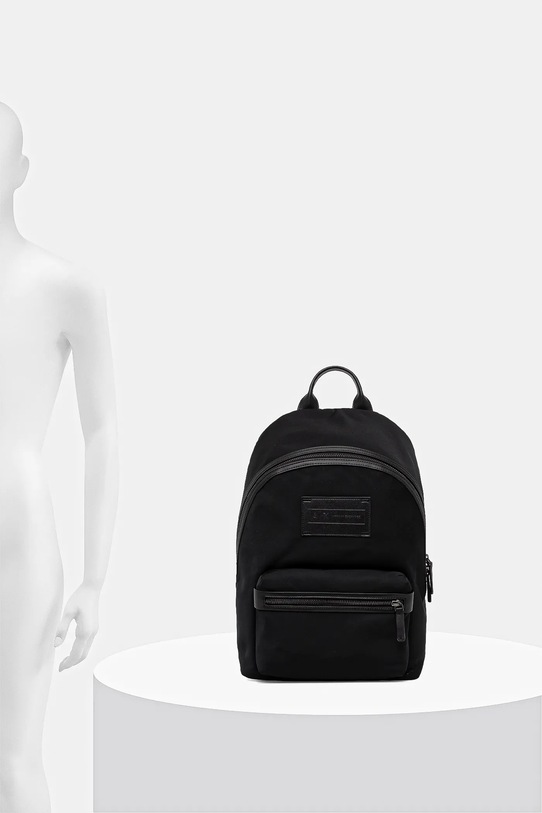 Рюкзак Armani Exchange XM001657.AF17306