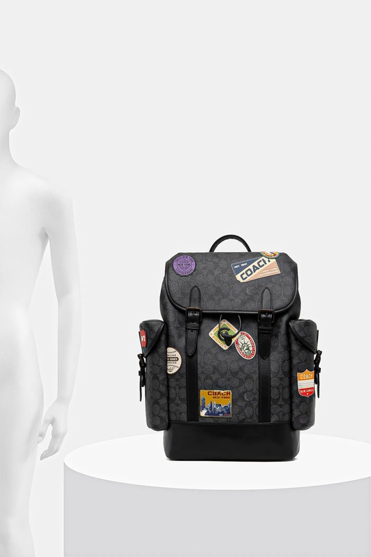 Рюкзак Coach CBF04