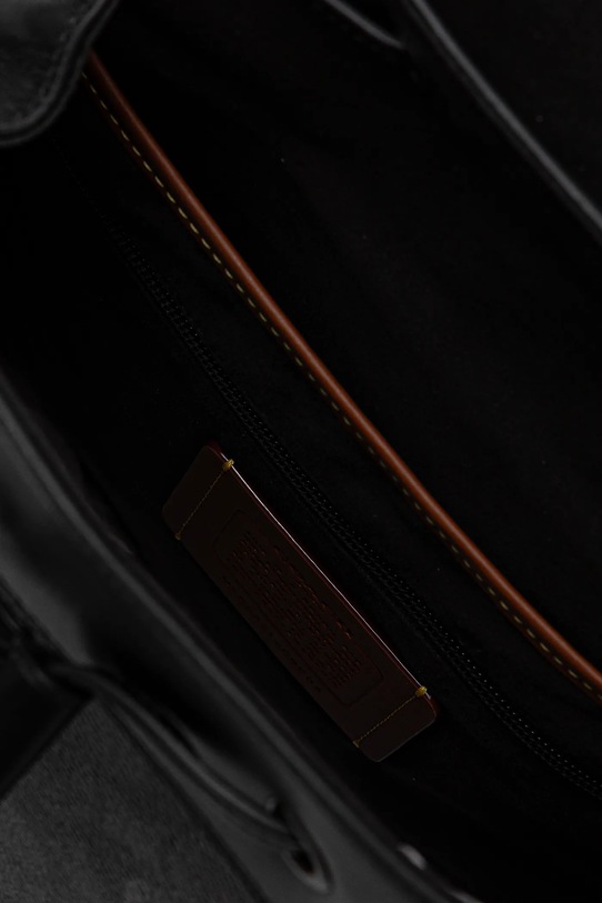 Рюкзак Coach CBF04