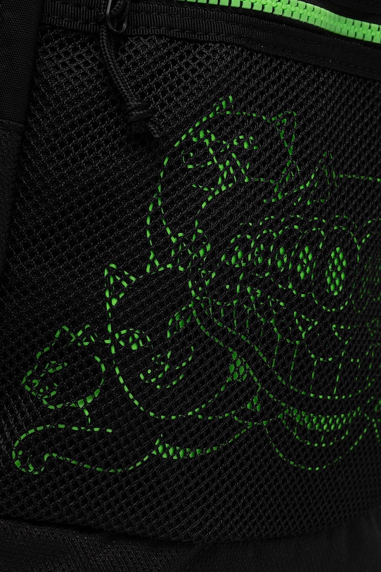 Puma plecak PUMA x RIPNDIP 91818