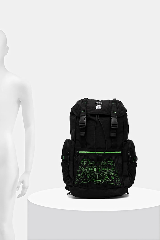 Puma plecak PUMA x RIPNDIP 91818
