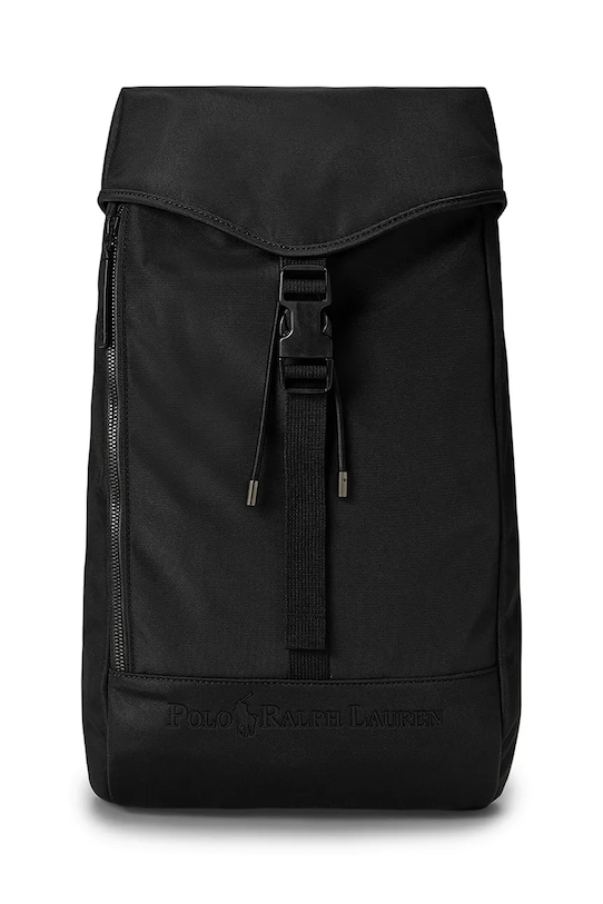 Polo Ralph Lauren rucsac uni negru 405962443