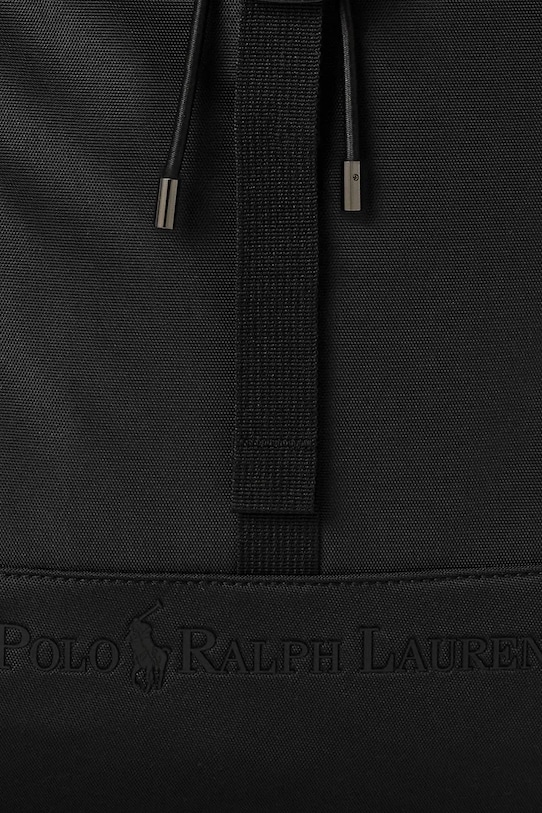 Polo Ralph Lauren rucsac 405962443 negru