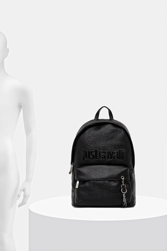 Just Cavalli plecak 79QA4B20.ZSB28