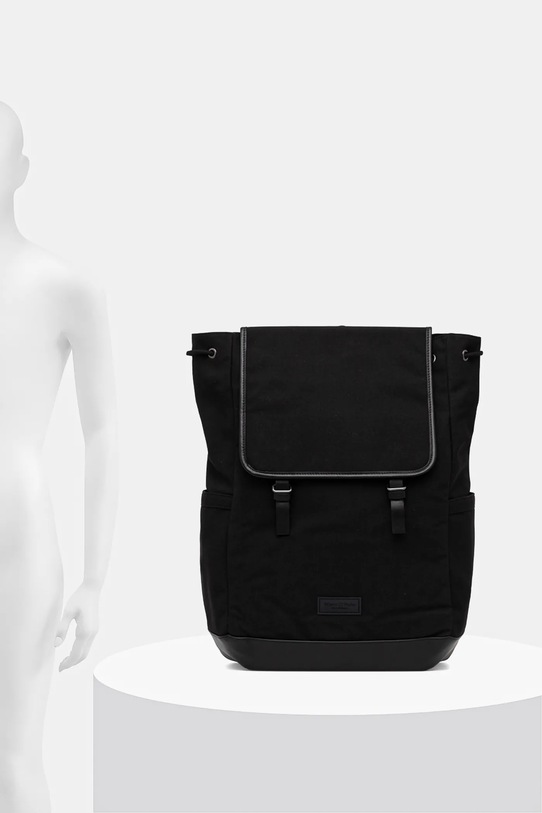 Marc O'Polo plecak 50829643301808