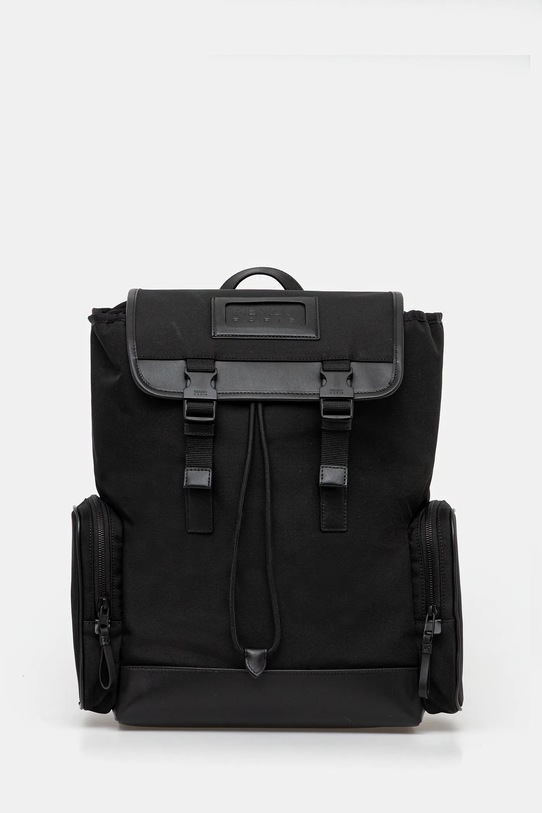 Kenzo rucsac uni negru FF65SA313B15